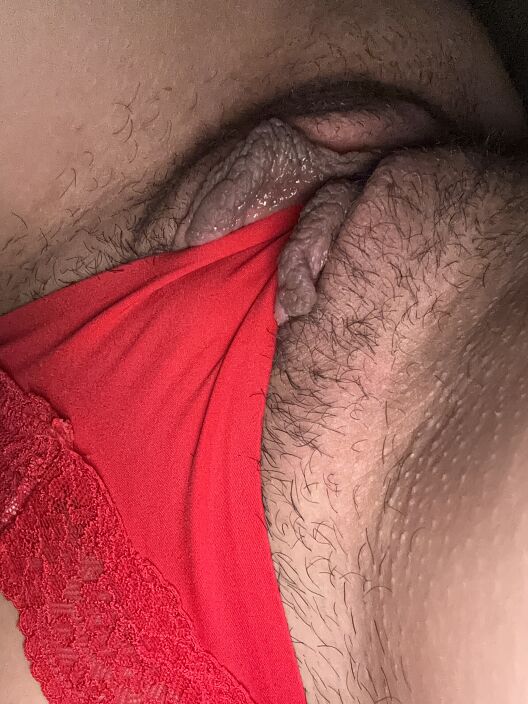 Сочная