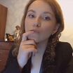 мой спермоприемник