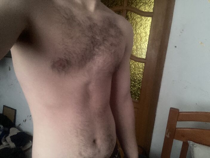 Личные фото