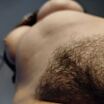 Hairy pussy