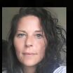 Le visage de Sandra