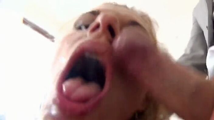 Jess