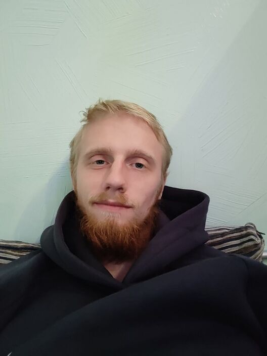 Собственно говоря я