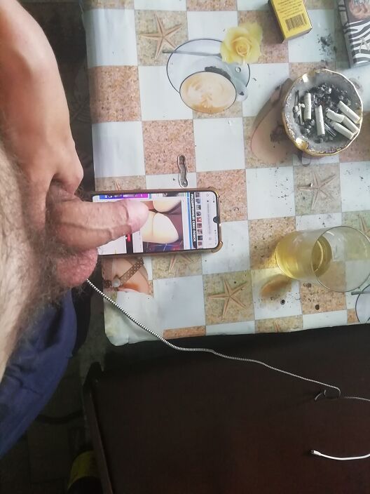 Для Влады