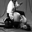 Using a slave