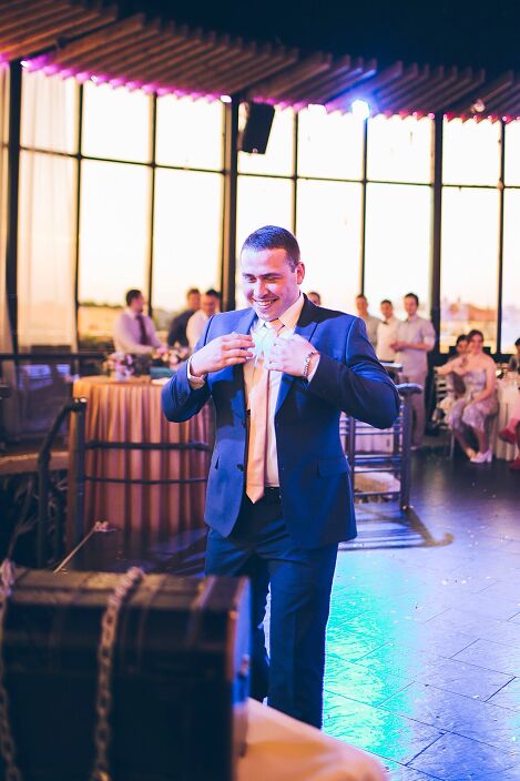 Познакомлюсь