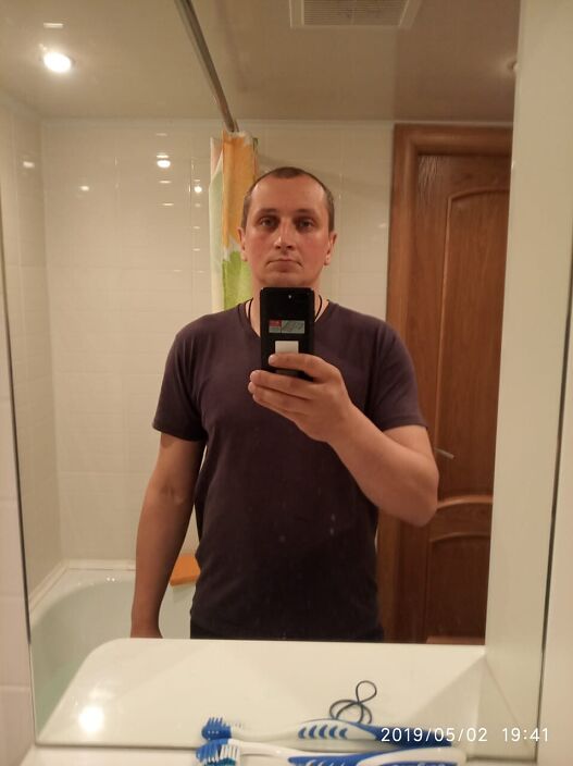 Личные фото