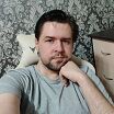 Ich