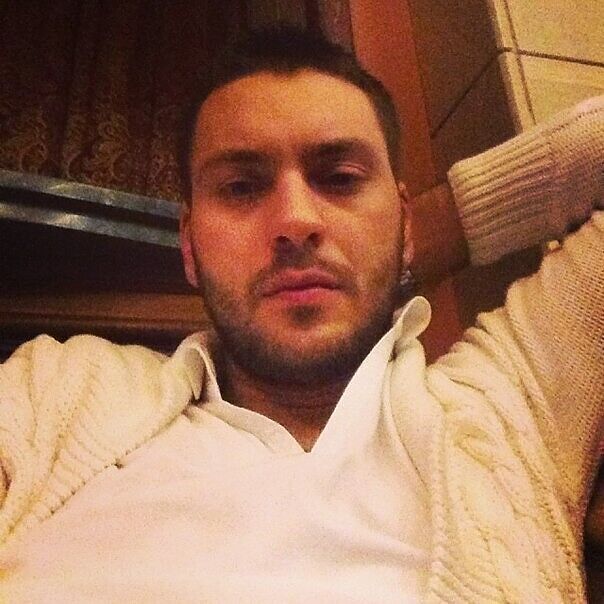 Личные фото