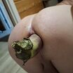Любимая поза ????