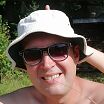 Sommer