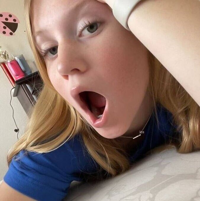 просто фото