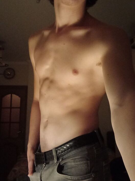 Личные фото