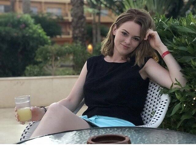 люблю отдых