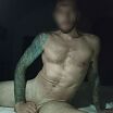 Personal photos