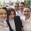 Готовимся к девишнику