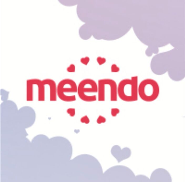 Meendo Сайт Знакомств Для Секса