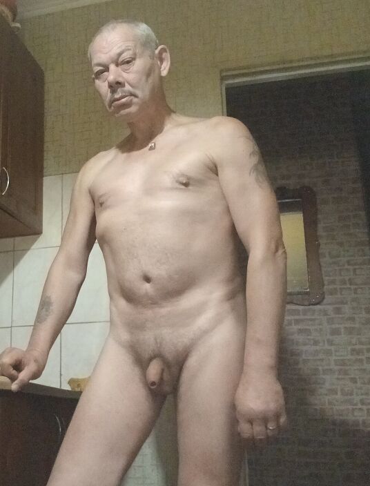 )))