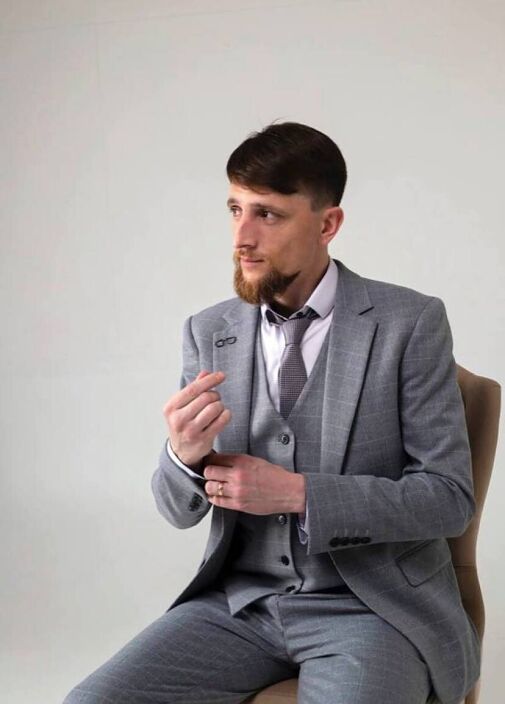 Личные фото