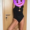 Sexy