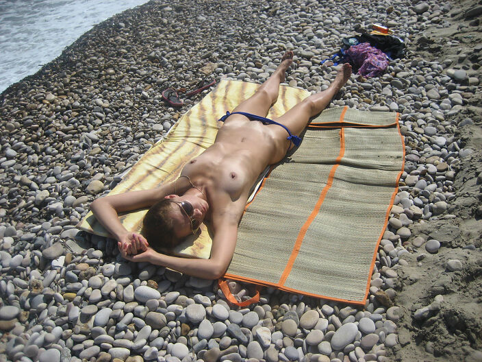 загораю адлер