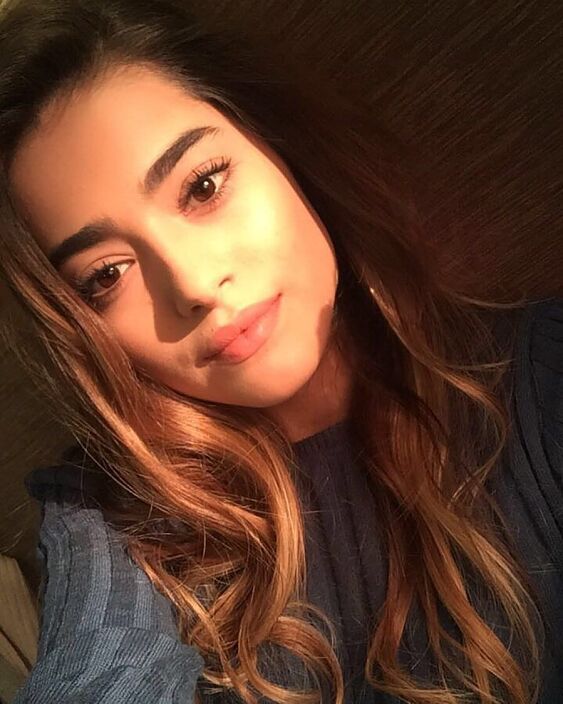 my telegram = @maria_rose232