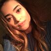 my telegram = @maria_rose232
