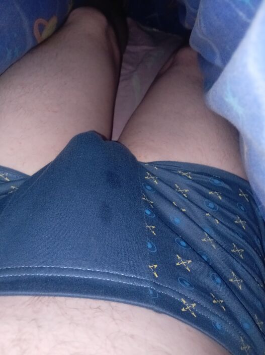 Personal photos