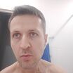 Лицо