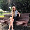 Раздвинуть ножки?)