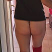new1