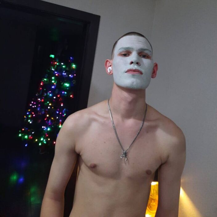 Личные фото