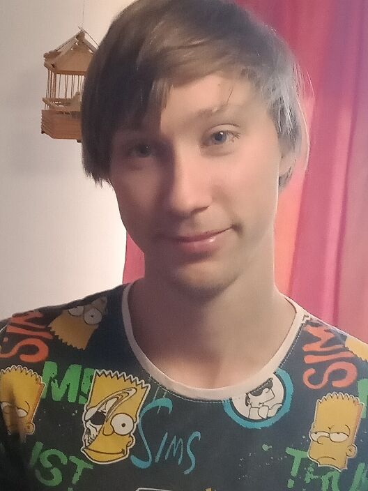Ищу девушку