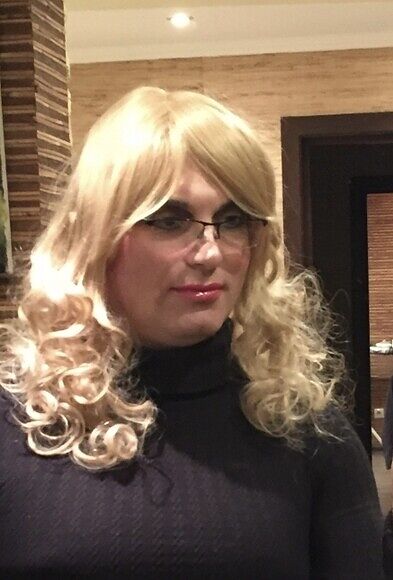 Хочу встречи с мужчиной