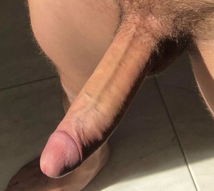 Ххх