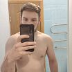 Очень люблю девушек