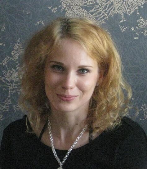 hot finnish sugar babe