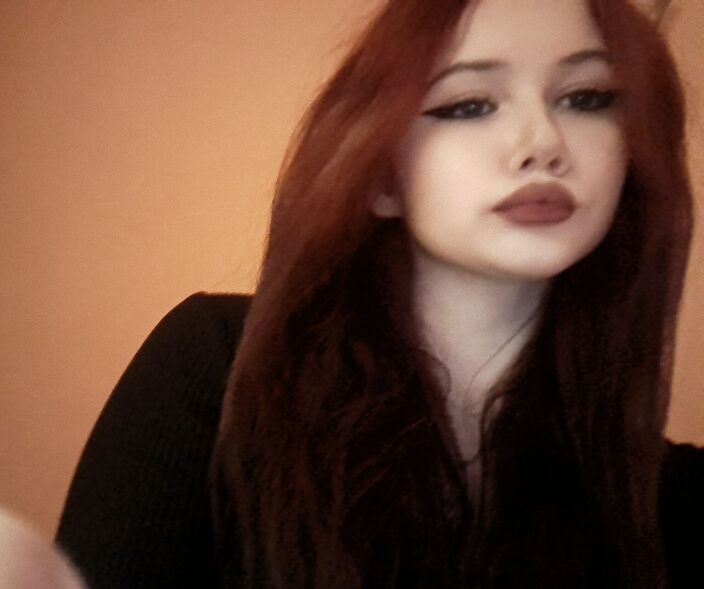 Моя девушка, пишите что бы сделали с ней