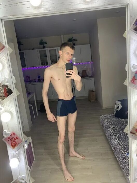 Личные фото