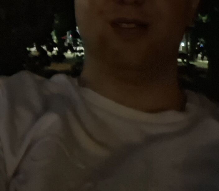 Ben