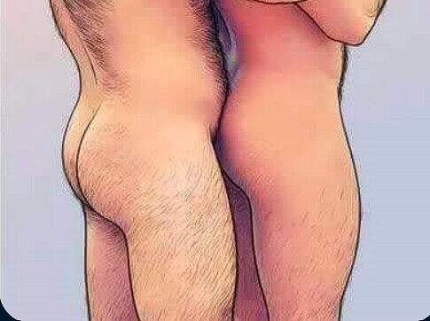 iozt5