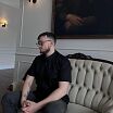 Ищу интересных предложений