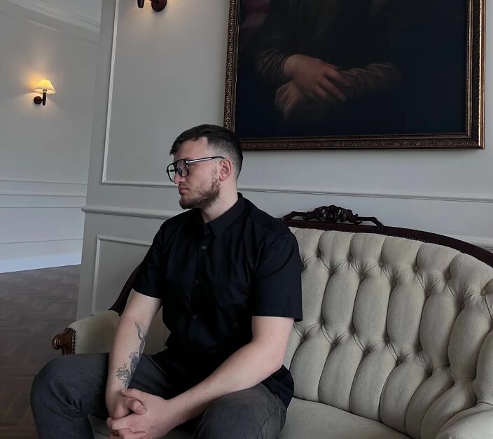 Ищу интересных предложений