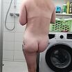 Сексвайф