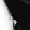 nipple