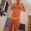 Personal photos