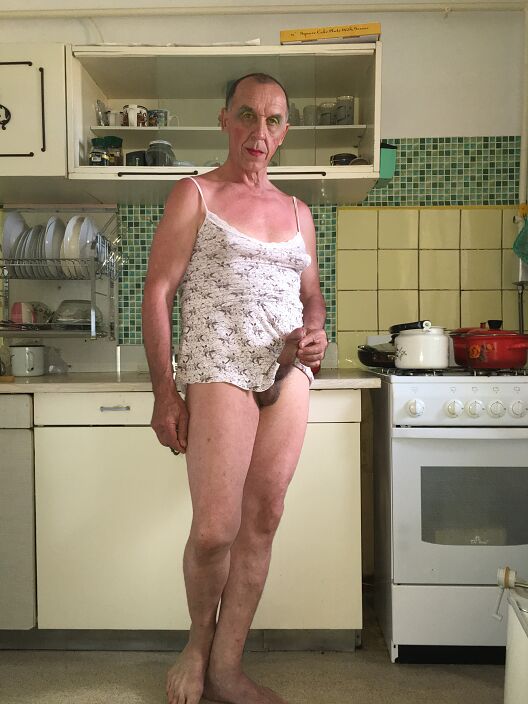 Natali197 разное 2