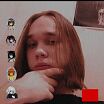 Это я))))