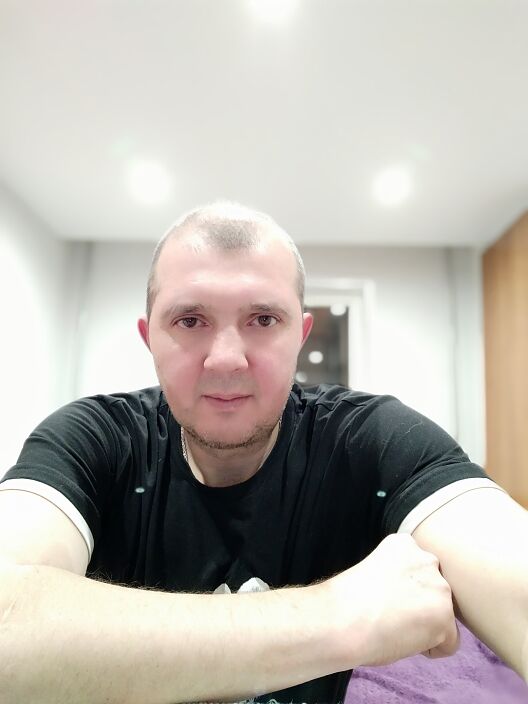 Я...