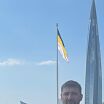 Много чего хочется